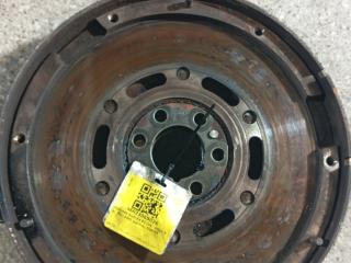 маховик Audi A4 B5 (1994 - 1999), 1.9 л., TDi, AHH, дизель, 5МКПП, передний привод