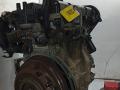 двигатель Ford Focus 2 поколение (2004 - 2008), 1.6 л., i, HWDA, бензин, 5МКПП, передний привод - фото №5