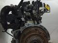 двигатель Ford Focus 2 поколение (2004 - 2008), 1.6 л., i, HWDA, бензин, 5МКПП, передний привод - фото №6