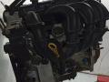 двигатель Ford Focus 2 поколение (2004 - 2008), 1.6 л., i, HWDA, бензин, 5МКПП, передний привод - фото №8