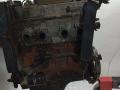 двигатель Fiat Punto 3 поколение (2005 - 2012), 1.2 л., i, 169 A4.000, бензин, 5МКПП - фото №9