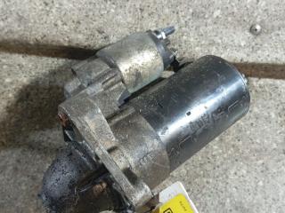 стартер Fiat Punto 3 поколение (2005 - 2012), 1.2 л., i, 169 A4.000, бензин, 5МКПП, 0001137002, 51804744