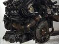 двигатель Audi A6 4B/C5 [рестайлинг] (2001 - 2004), 2.5 л., TDi, BDG, дизель, вариатор, передний привод - фото №4