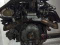 двигатель Audi A6 4B/C5 [рестайлинг] (2001 - 2004), 2.5 л., TDi, BDG, дизель, вариатор, передний привод - фото №5