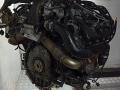 двигатель Audi A6 4B/C5 [рестайлинг] (2001 - 2004), 2.5 л., TDi, BDG, дизель, вариатор, передний привод - фото №6