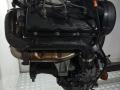 двигатель Audi A6 4B/C5 [рестайлинг] (2001 - 2004), 2.5 л., TDi, BDG, дизель, вариатор, передний привод - фото №7