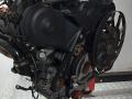 двигатель Audi A6 4B/C5 [рестайлинг] (2001 - 2004), 2.5 л., TDi, BDG, дизель, вариатор, передний привод - фото №8