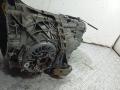 вариатор Audi A6 4B/C5 [рестайлинг] (2001 - 2004), 2.5 л., TDi, BDG, дизель, вариатор, передний привод, GJT, FXO - фото №7