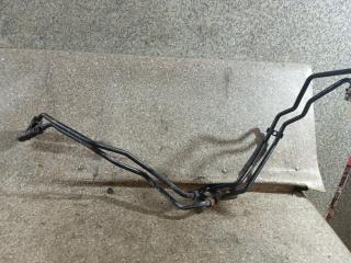 шланг (трубка) АКПП Audi A6 4B/C5 [рестайлинг] (2001 - 2004), 2.5 л., TDi, BAU, дизель, АКПП, полный привод, 4B0317815D