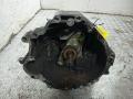 КПП механическая (МКПП) Audi A4 B5 (1994 - 1999), 1.9 л., TDi, AFN, дизель, 5МКПП, передний привод, DHF - фото №5