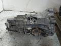 КПП механическая (МКПП) Audi A4 B5 (1994 - 1999), 1.9 л., TDi, AFN, дизель, 5МКПП, передний привод, DHF - фото №6