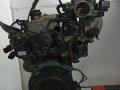 двигатель Hyundai Getz 1 поколение (2002 - 2005), 1.1 л., i, G4HD, бензин, 5МКПП - фото №5