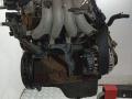 двигатель Hyundai Getz 1 поколение (2002 - 2005), 1.1 л., i, G4HD, бензин, 5МКПП - фото №7