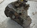 КПП механическая (МКПП) Hyundai Getz 1 поколение (2002 - 2005), 1.1 л., i, G4HD, бензин, 5МКПП, 958916 - фото №5