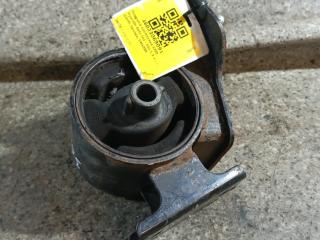 подушка крепления КПП Hyundai Getz 1 поколение (2002 - 2005), 1.1 л., i, G4HD, бензин, 5МКПП, 21835-1C150