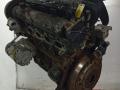 двигатель Opel Astra G (1998 - 2009), 1.6 л., i, Z 16 XE, бензин, 5МКПП - фото №5