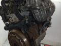 двигатель Opel Astra G (1998 - 2009), 1.6 л., i, Z 16 XE, бензин, 5МКПП - фото №7