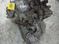 КПП механическая (МКПП) Hyundai Accent 2 поколение (LC) [рестайлинг] (2002 - 2005), 1.5 л., CRDi, D3EA, дизель, 5МКПП, J22075, 991027 - фото №4
