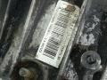 КПП механическая (МКПП) Renault Laguna 3 поколение (2007 - 2012), 1.5 л., DCi, K9K 780, дизель, 6МКПП, TL4K9K - фото №4
