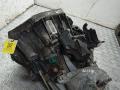 КПП механическая (МКПП) Renault Laguna 3 поколение (2007 - 2012), 1.5 л., DCi, K9K 780, дизель, 6МКПП, TL4K9K - фото №5