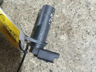 датчик коленвала Renault Laguna 3 поколение (2007 - 2012), 1.5 л., DCi, K9K 780, дизель, 6МКПП, S119455001