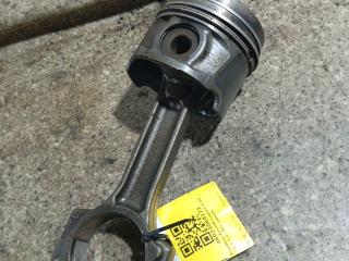 поршень Renault Laguna 3 поколение (2007 - 2012), 1.5 л., DCi, дизель