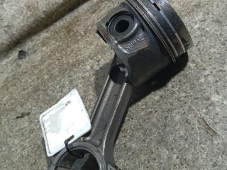 поршень Renault Laguna 3 поколение (2007 - 2012), 1.5 л., DCi, дизель