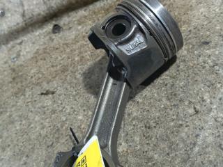 поршень Renault Laguna 3 поколение (2007 - 2012), 1.5 л., DCi, дизель