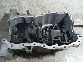 масляный поддон Renault Laguna 3 поколение (2007 - 2012), 1.5 л., DCi, K9K 780, дизель, 6МКПП, 8200451325