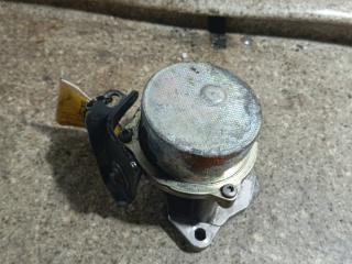насос вакуумный Renault Laguna 3 поколение (2007 - 2012), 1.5 л., DCi, K9K 780, дизель, 6МКПП, 70067303