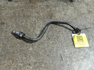 масляная трубка турбины Renault Laguna 3 поколение (2007 - 2012), 1.5 л., DCi, K9K 780, дизель, 6МКПП