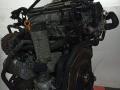 двигатель Volkswagen Golf 4 поколение (1997 - 2006), 1.9 л., TDi, AXR, дизель, 5МКПП, передний привод - фото №4