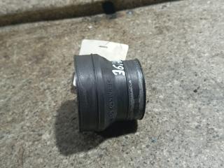 патрубок интеркулера Volkswagen Golf 4 поколение (1997 - 2006), 1.9 л., TDi, AXR, дизель, 5МКПП, передний привод, 1J0129627D