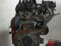 двигатель Suzuki Baleno 1 поколение (1995 - 2002), 1.3 л., i, G13BB, бензин, 5МКПП, передний привод - фото №6