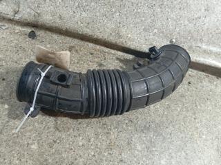 патрубок воздушного фильтра Suzuki Baleno 1 поколение (1995 - 2002), 1.3 л., i, G13BB, бензин, 5МКПП, передний привод