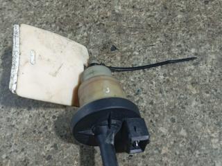 клапан вентиляции топливного бака Chevrolet Lacetti 1 поколение (2004 - 2013), 1.6 л., i, F16D3, бензин, 5МКПП, 96408211