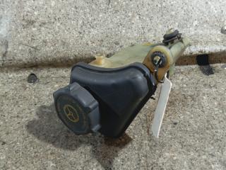 бачок гидроусилителя Ford Mondeo 3 поколение [рестайлинг] (2003 - 2007), 2.5 л., i, LCBD, бензин, 5МКПП, передний привод, 1S7C-3R700-BE