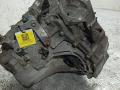 КПП механическая (МКПП) Renault Megane 2 поколение (2002 - 2006), 2.0 л., i, F4R 770, бензин, 6МКПП, ND0014 - фото №4