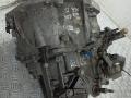 КПП механическая (МКПП) Renault Megane 2 поколение (2002 - 2006), 2.0 л., i, F4R 770, бензин, 6МКПП, ND0014 - фото №6