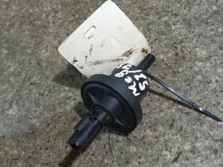 клапан вентиляции топливного бака Renault Megane 2 поколение (2002 - 2006), 2.0 л., i, F4R 770, бензин, 6МКПП, 2580119A, 8200024427