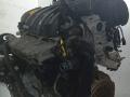 двигатель Dacia Logan 1 поколение (2004 - 2008), 1.6 л., i, K4M 690, бензин, 5МКПП - фото №5