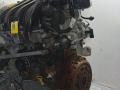 двигатель Renault Megane 2 поколение [рестайлинг] (2006 - 2012), 1.6 л., i, K4M 782, бензин, 5МКПП - фото №7