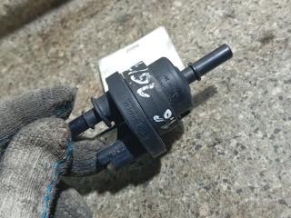 клапан вентиляции топливного бака Renault Megane 2 поколение (2002 - 2006), 1.6 л., i, бензин, 2580119A, 8200024427