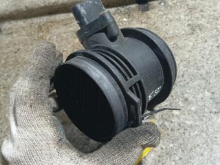 расходомер воздуха Mercedes-Benz E-Класс W210/S210 [рестайлинг] (1999 - 2003), 2.8 л., i, M 112.921, бензин, АКПП, полный привод, 0280217515, 1120940048