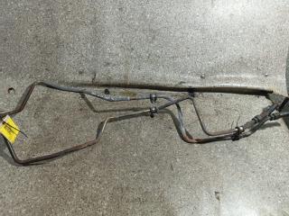 шланг (трубка) АКПП Mercedes-Benz E-Класс W210/S210 [рестайлинг] (1999 - 2003), 2.8 л., i, M 112.921, бензин, АКПП, полный привод