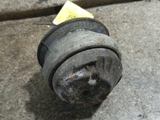 подушка крепления двигателя Mercedes-Benz E-Класс W210/S210 [рестайлинг] (1999 - 2003), 2.8 л., i, M 112.921, бензин, АКПП, полный привод, 2022402817B