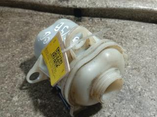 бачок гидроусилителя Fiat Doblo 1 поколение [рестайлинг] (2005 - 2015), 1.9 л., JTD, 223 B2.000, дизель, 5МКПП, передний привод, 46767469