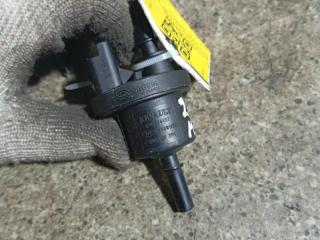 клапан вентиляции топливного бака Renault Megane 2 поколение (2002 - 2006), 1.6 л., i, K4M 761, бензин, АКПП, 2580119A, 8200024427