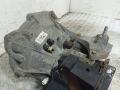 КПП механическая (МКПП) Ford Fusion 1 поколение (2002 - 2005), 1.4 л., i, FXJA, бензин, 5МКПП, 2N1R7002CB - фото №5
