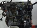 двигатель Suzuki Baleno 1 поколение (1995 - 2002), 1.6 л., i, G16B, бензин, 5МКПП, передний привод - фото №5